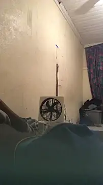 Snapshot of reckless_34 chatting on February 2026 11:21:02 PM reckless 34 online show from February 2026 11:21:02 PM