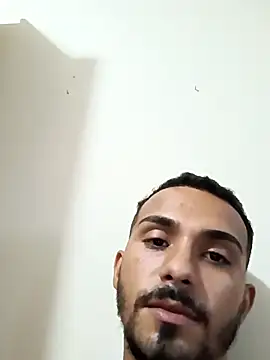 Snapshot of Casalfortal85 chatting on December 2025 08:36:02 PM Casalfortal85 online show from December 2025 08:36:02 PM