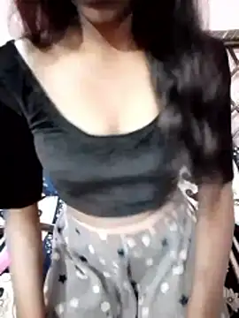 Snapshot of Shivani66 chatting on January 2026 05:04:02 PM Shivani66 online show from January 2026 05:04:02 PM