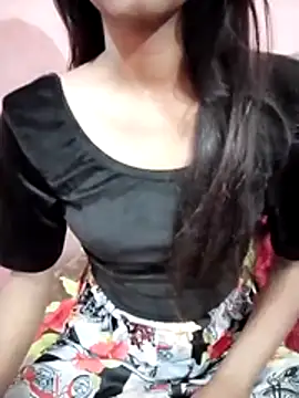 Snapshot of Shivani66 chatting on January 2026 09:31:02 PM Shivani66 online show from January 2026 09:31:02 PM
