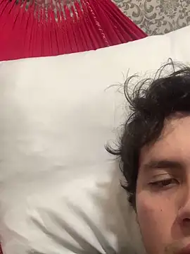 Snapshot of valentinamoreira_safadaox chatting on December 2025 10:26:01 PM valentinamoreira safadaox online show from December 2025 10:26:01 PM