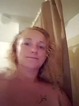 gailbee12 online show from July 2026 05:20:02 AM
