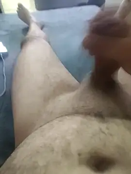 Snapshot of rrsafadao chatting on February 2026 02:37:01 AM rrsafadao online show from February 2026 02:37:01 AM