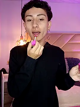 Snapshot of JiangShy666 chatting on December 2025 11:58:02 AM JiangShy666 online show from December 2025 11:58:02 AM