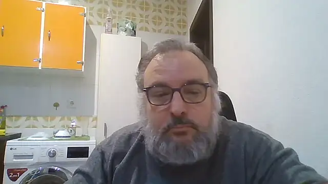 UrsoHardBRPT online show from March 2026 07:28:02 PM