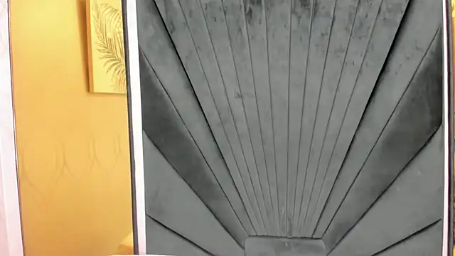 beautifulgirl4u  online show from March 2026 02:27:02 AM