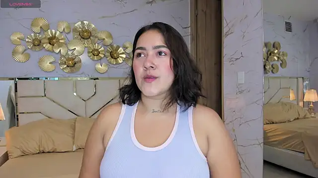 beautifulgirl4u  online show from April 2026 11:25:02 PM