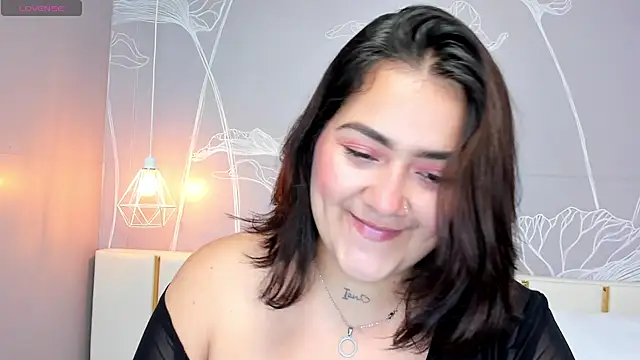 beautifulgirl4u  online show from May 2026 09:21:01 PM