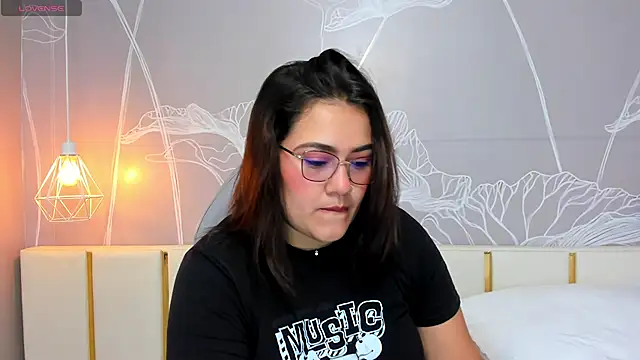 beautifulgirl4u  online show from May 2026 11:33:01 PM
