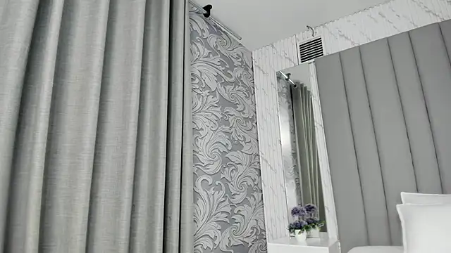 Snapshot of beautifulgirl4u_ chatting on July 2026 11:31:01 PM beautifulgirl4u online show from July 2026 11:31:01 PM