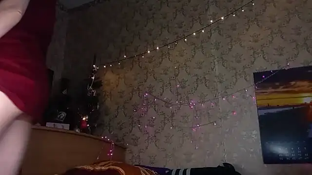 Alice newhome online show from March 2026 02:02:02 PM