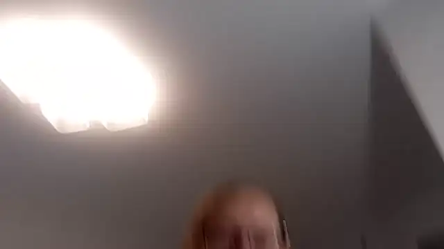 Alice newhome online show from May 2026 02:14:01 PM