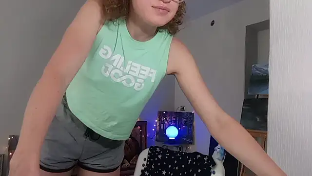 Alice newhome online show from May 2026 08:10:01 AM