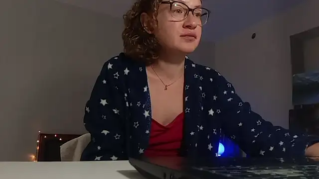 Alice newhome online show from May 2026 12:01:01 PM