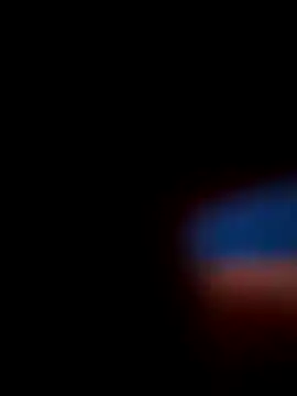 maria sexy199 online show from April 2026 12:41:01 AM