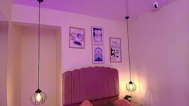 Celestee15  online show from February 2026 11:25:02 AM