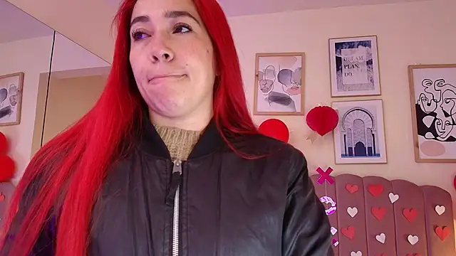 Celestee15  online show from February 2026 11:28:01 AM