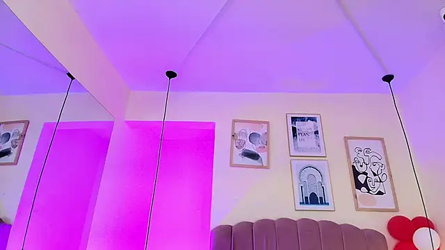 Celestee15  online show from March 2026 11:17:02 AM