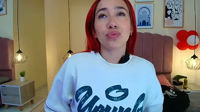 Celestee15  online show from March 2026 11:24:01 AM