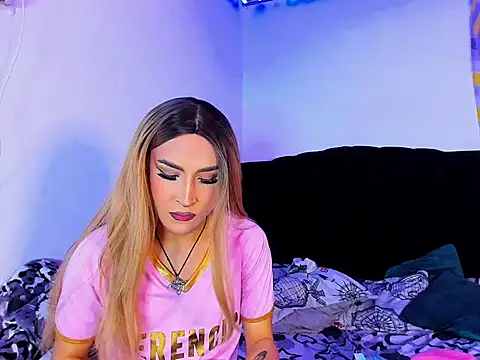 georgiina giio online show from December 2025 01:28:02 PM