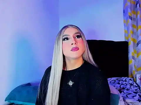 georgiina giio online show from December 2025 10:17:02 PM