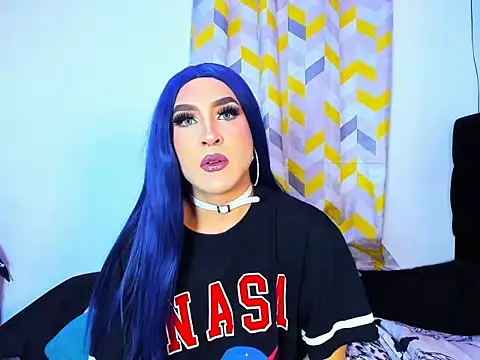 georgiina giio online show from February 2026 06:01:02 AM