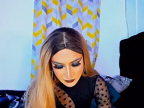 georgiina giio online show from March 2026 06:30:01 AM