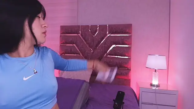 sofia go  online show from May 2026 11:53:01 AM