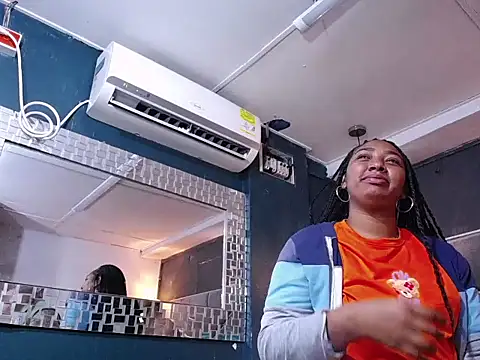 jack taly online show from January 2026 07:28:01 PM