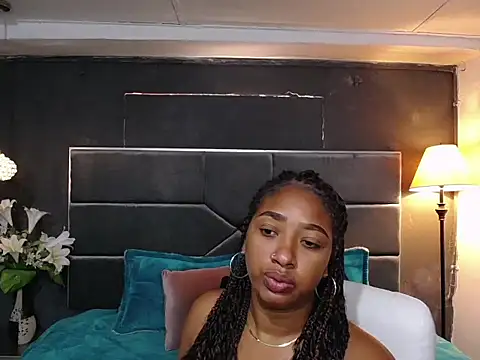 jack taly online show from January 2026 08:00:01 PM