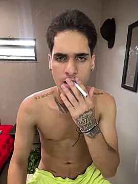 MarvinandtheBbys online show from February 2026 08:18:02 PM