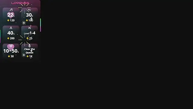 Carolina cherry online show from December 2025 11:39:02 AM