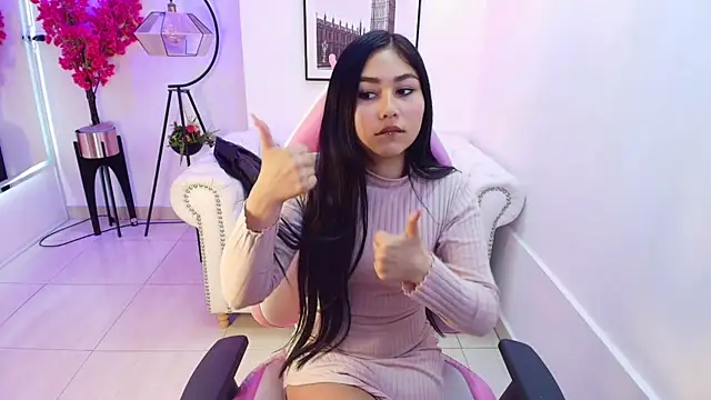 Carolina cherry online show from February 2026 12:26:01 PM