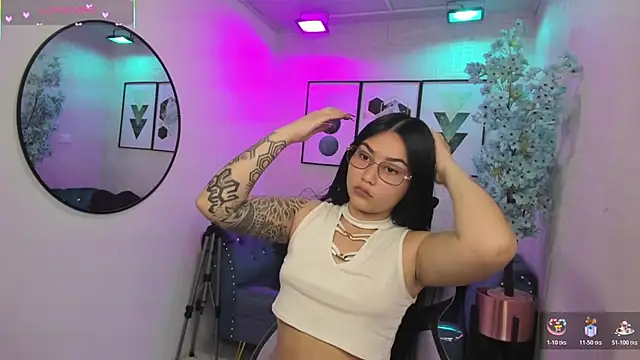 Carolina cherry online show from May 2026 12:46:02 PM