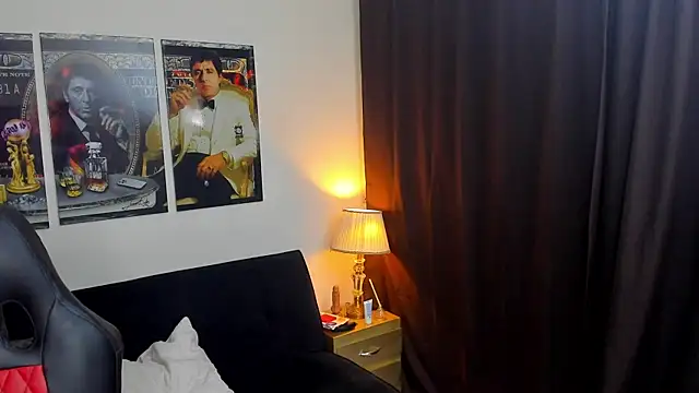 Snapshot of Dustyn_Michelle1 chatting on January 2026 05:21:01 AM Dustyn Michelle1 online show from January 2026 05:21:01 AM