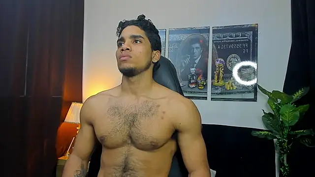 Snapshot of Dustyn_Michelle1 chatting on January 2026 09:28:01 PM Dustyn Michelle1 online show from January 2026 09:28:01 PM