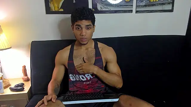 Snapshot of Dustyn_Michelle1 chatting on January 2026 03:33:01 AM Dustyn Michelle1 online show from January 2026 03:33:01 AM