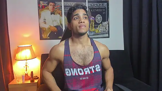 Snapshot of Dustyn_Michelle1 chatting on January 2026 10:35:02 PM Dustyn Michelle1 online show from January 2026 10:35:02 PM