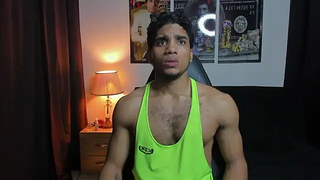 Snapshot of Dustyn_Michelle1 chatting on January 2026 11:19:01 PM Dustyn Michelle1 online show from January 2026 11:19:01 PM