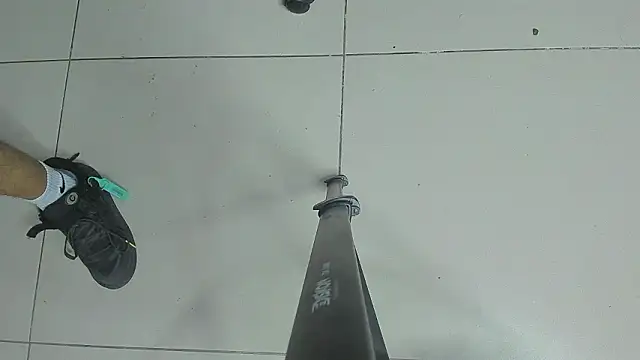 Snapshot of Dustyn_Michelle1 chatting on February 2026 07:18:01 AM Dustyn Michelle1 online show from February 2026 07:18:01 AM