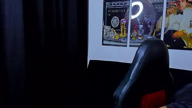 Snapshot of Dustyn_Michelle1 chatting on February 2026 02:55:02 PM Dustyn Michelle1 online show from February 2026 02:55:02 PM