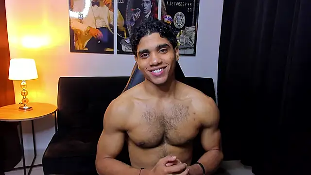 Snapshot of Dustyn_Michelle1 chatting on February 2026 01:03:01 PM Dustyn Michelle1 online show from February 2026 01:03:01 PM