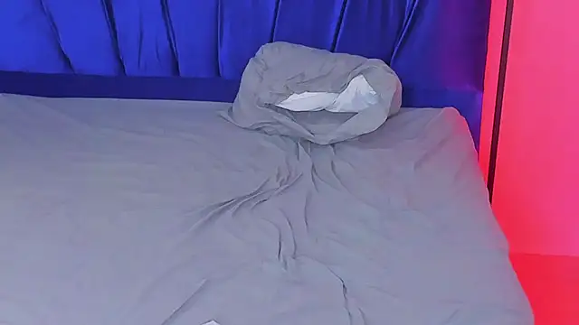 Snapshot of Dustyn_Michelle1 chatting on February 2026 06:28:01 PM Dustyn Michelle1 online show from February 2026 06:28:01 PM