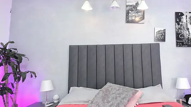 sven basquia online show from May 2026 07:43:02 PM