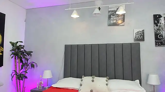 sven basquia online show from July 2026 07:42:01 PM