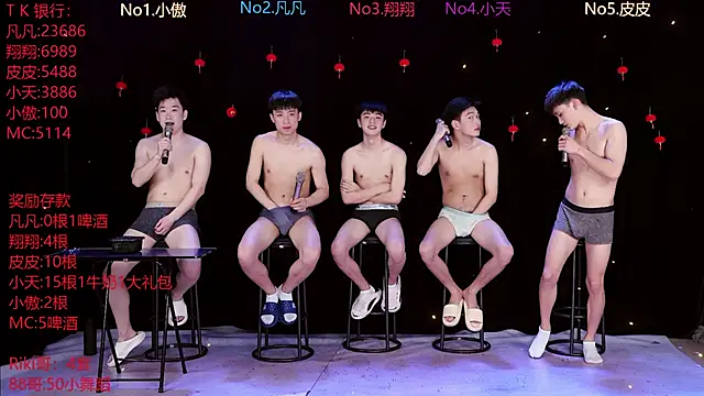 Snapshot of OUBA-002 chatting on March 2026 10:10:01 AM OUBA-002 online show from March 2026 10:10:01 AM