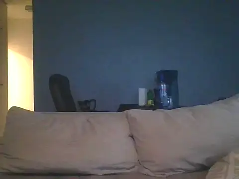 Snapshot of Wuopaah chatting on December 2025 11:00:01 PM Wuopaah online show from December 2025 11:00:01 PM