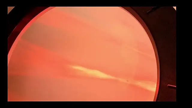 vickvalencia2 online show from February 2026 04:46:02 AM