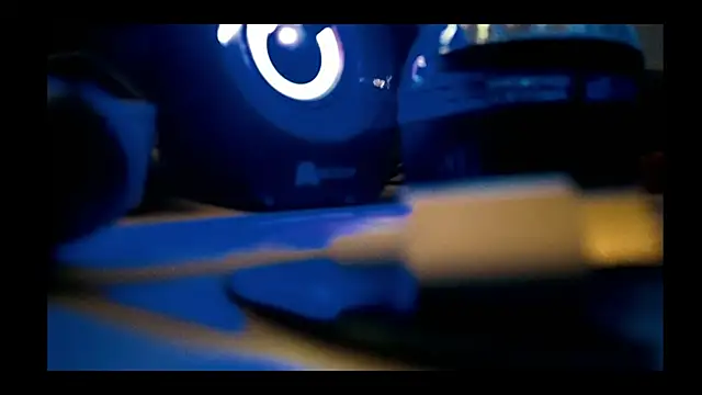 vickvalencia2 online show from May 2026 02:40:01 AM