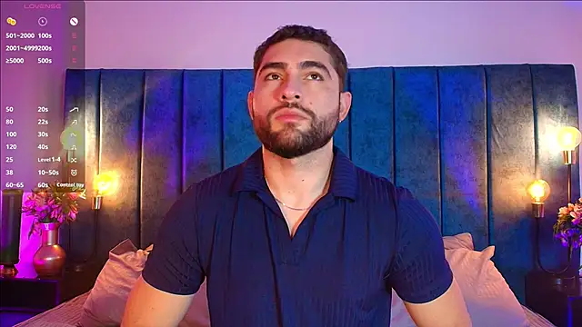 Steve-Carter online show from January 2026 11:58:01 AM